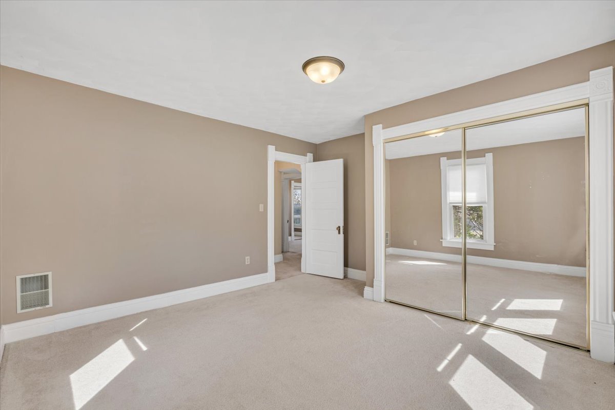 304 Walnut Street New Windsor, IL 61465 - Photo 38 of 44