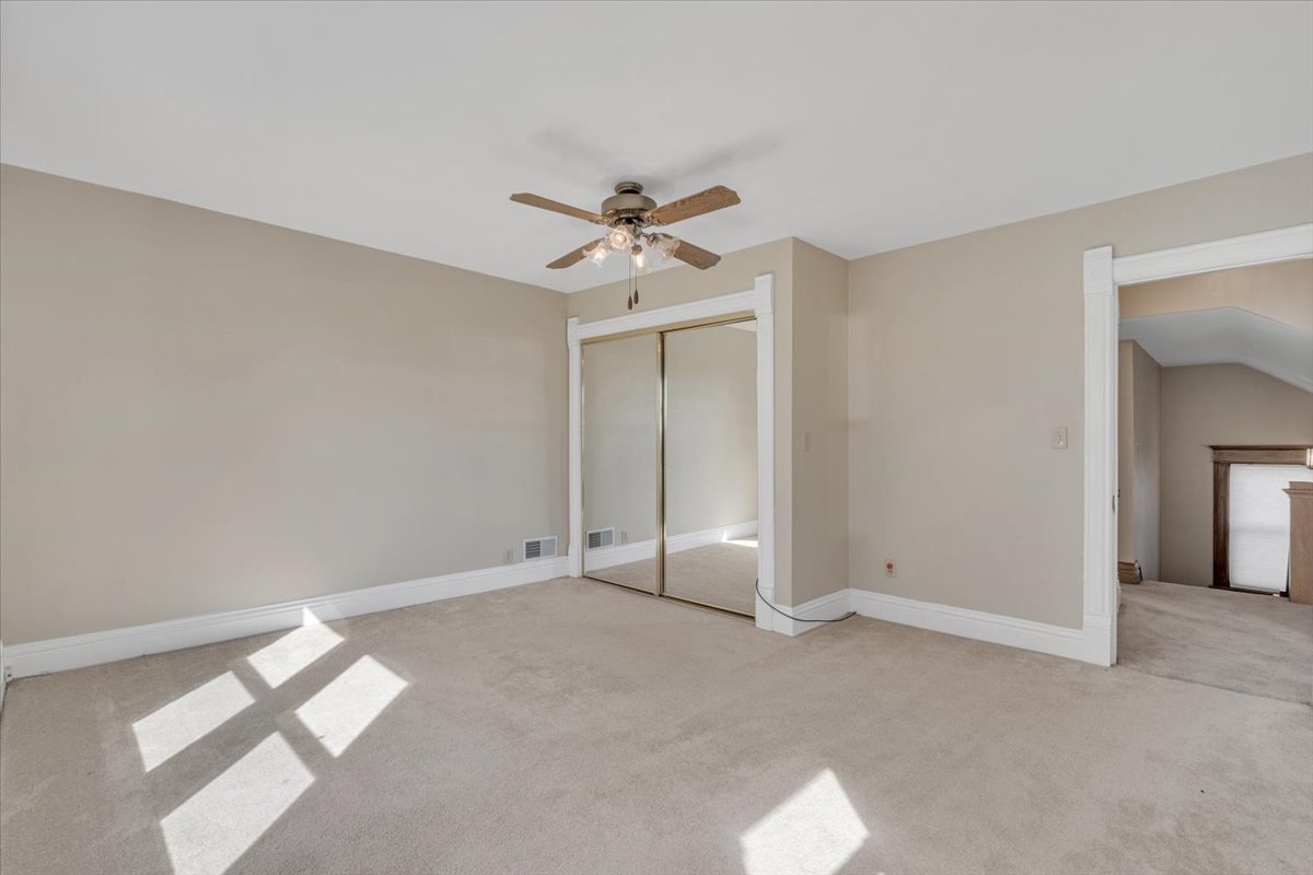 304 Walnut Street New Windsor, IL 61465 - Photo 41 of 44