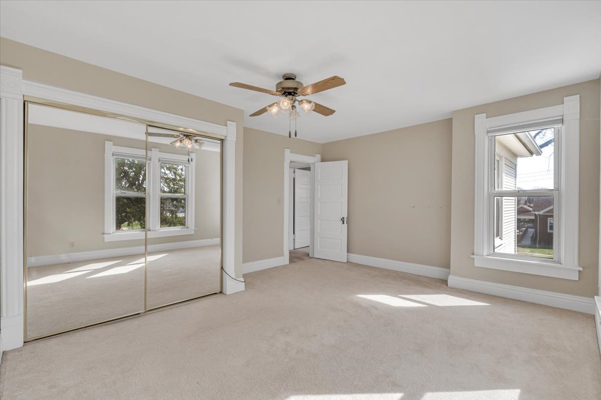 304 Walnut Street New Windsor, IL 61465 - Photo 42 of 44