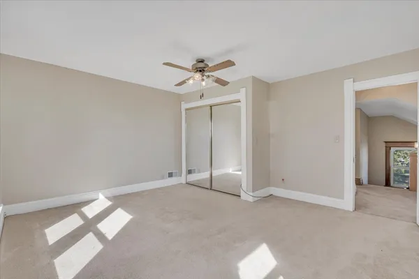 $168,000 | 304 Walnut Street, New Windsor, IL 61465