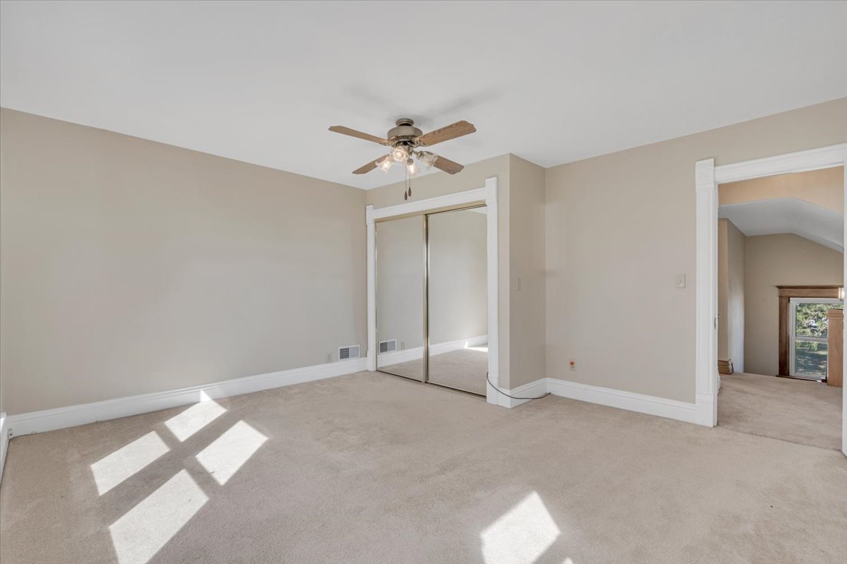 304 Walnut Street New Windsor, IL 61465 - Photo 43 of 44