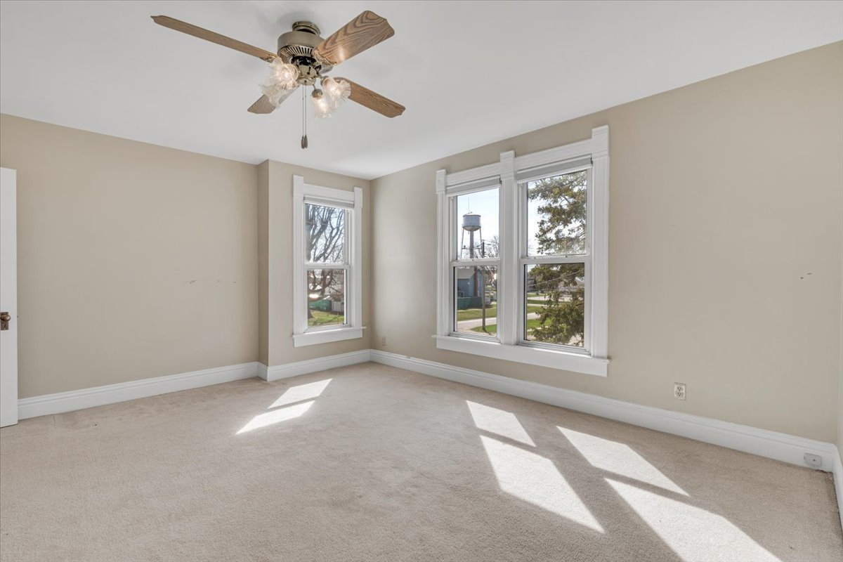 304 Walnut Street New Windsor, IL 61465 - Photo 44 of 44