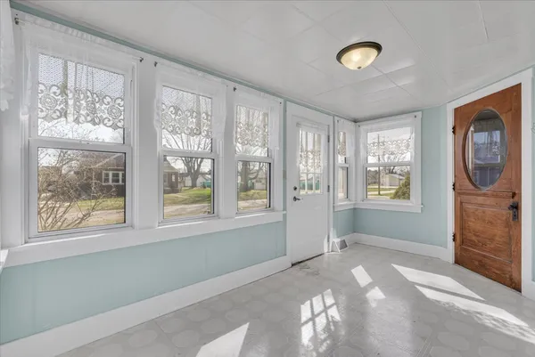 $168,000 | 304 Walnut Street, New Windsor, IL 61465