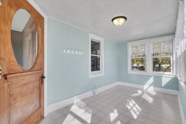 $168,000 | 304 Walnut Street, New Windsor, IL 61465