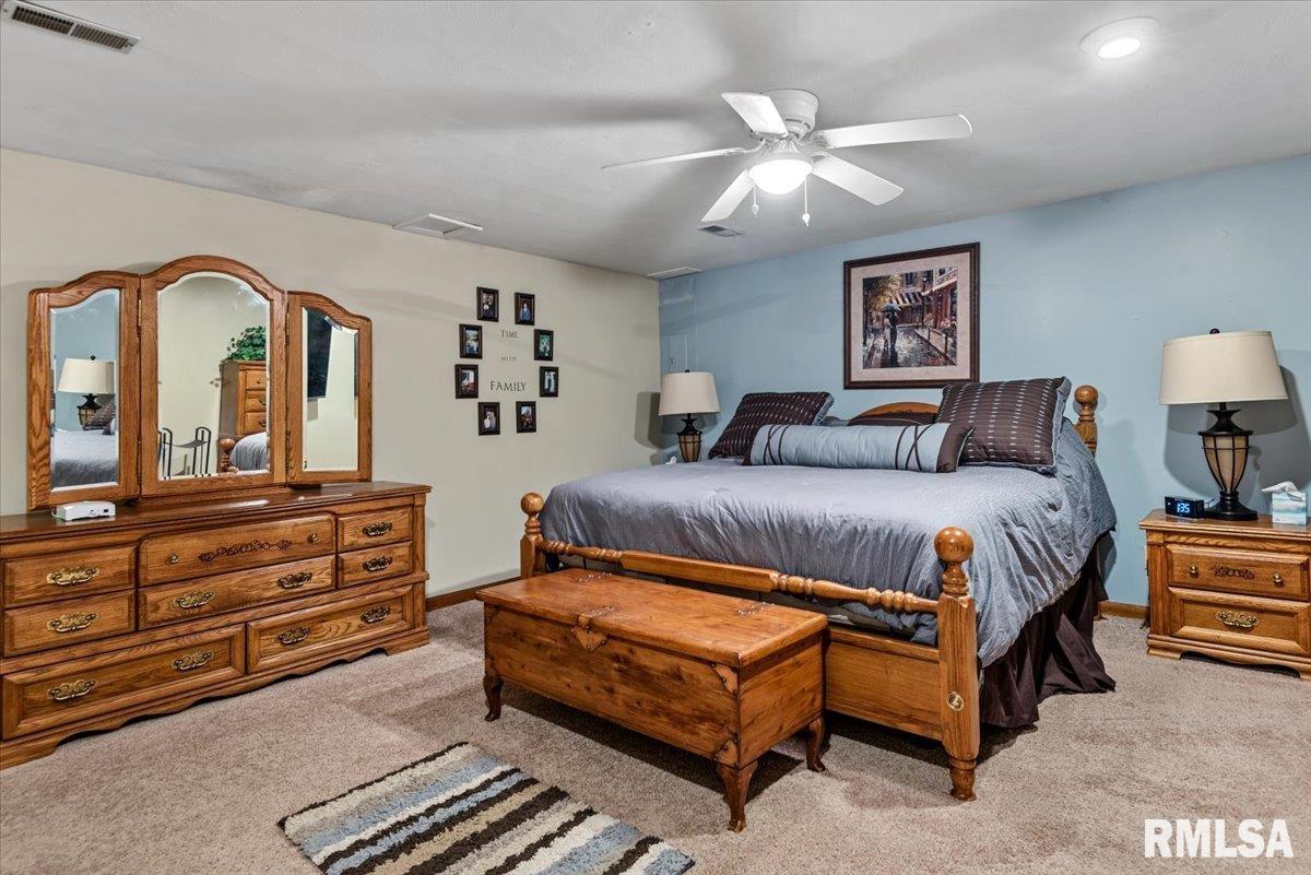 108 Astoria Road Springfield, IL 62704 - Photo 52 of 56 Gallery Image 52