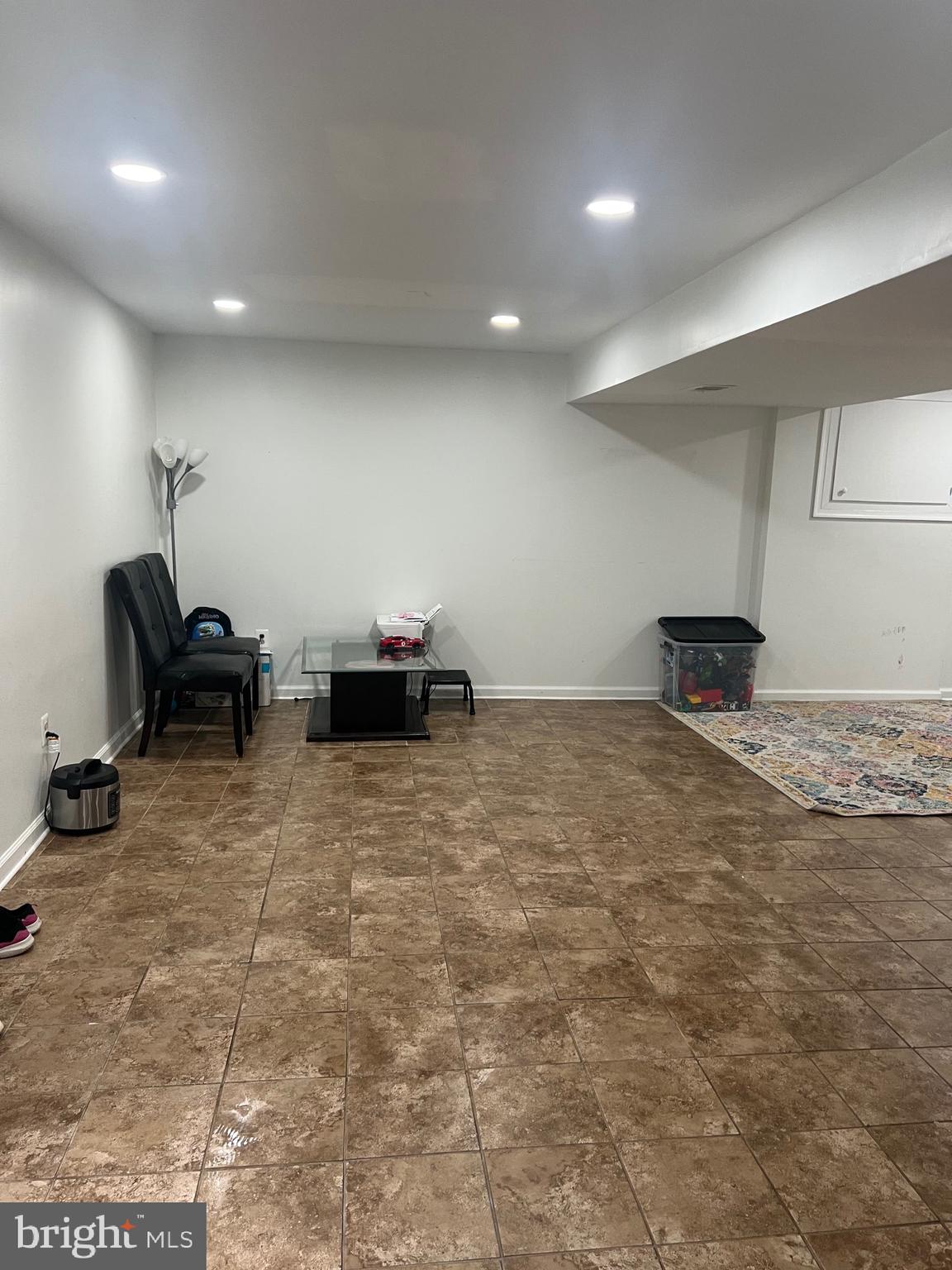 15704 Beau Ridge Drive Woodbridge, VA 22193 - Photo 12 of 26