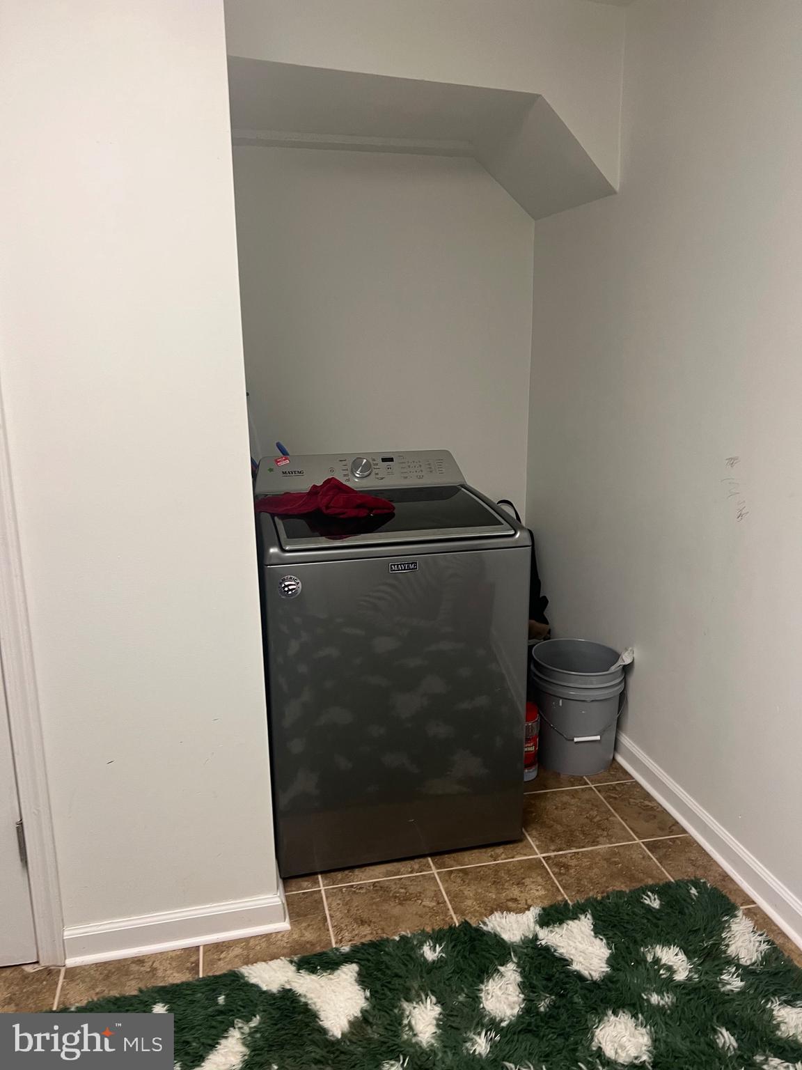 15704 Beau Ridge Drive Woodbridge, VA 22193 - Photo 14 of 26 a view of storage