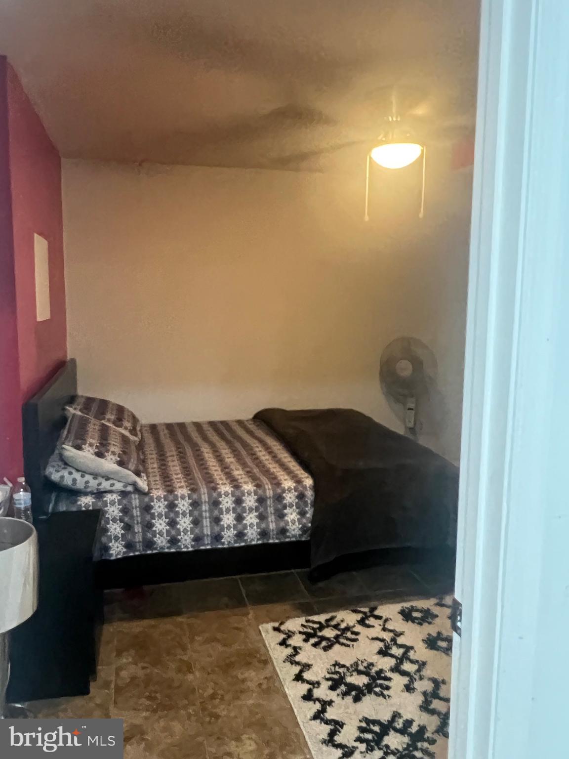 15704 Beau Ridge Drive Woodbridge, VA 22193 - Photo 21 of 26 a room with water heater