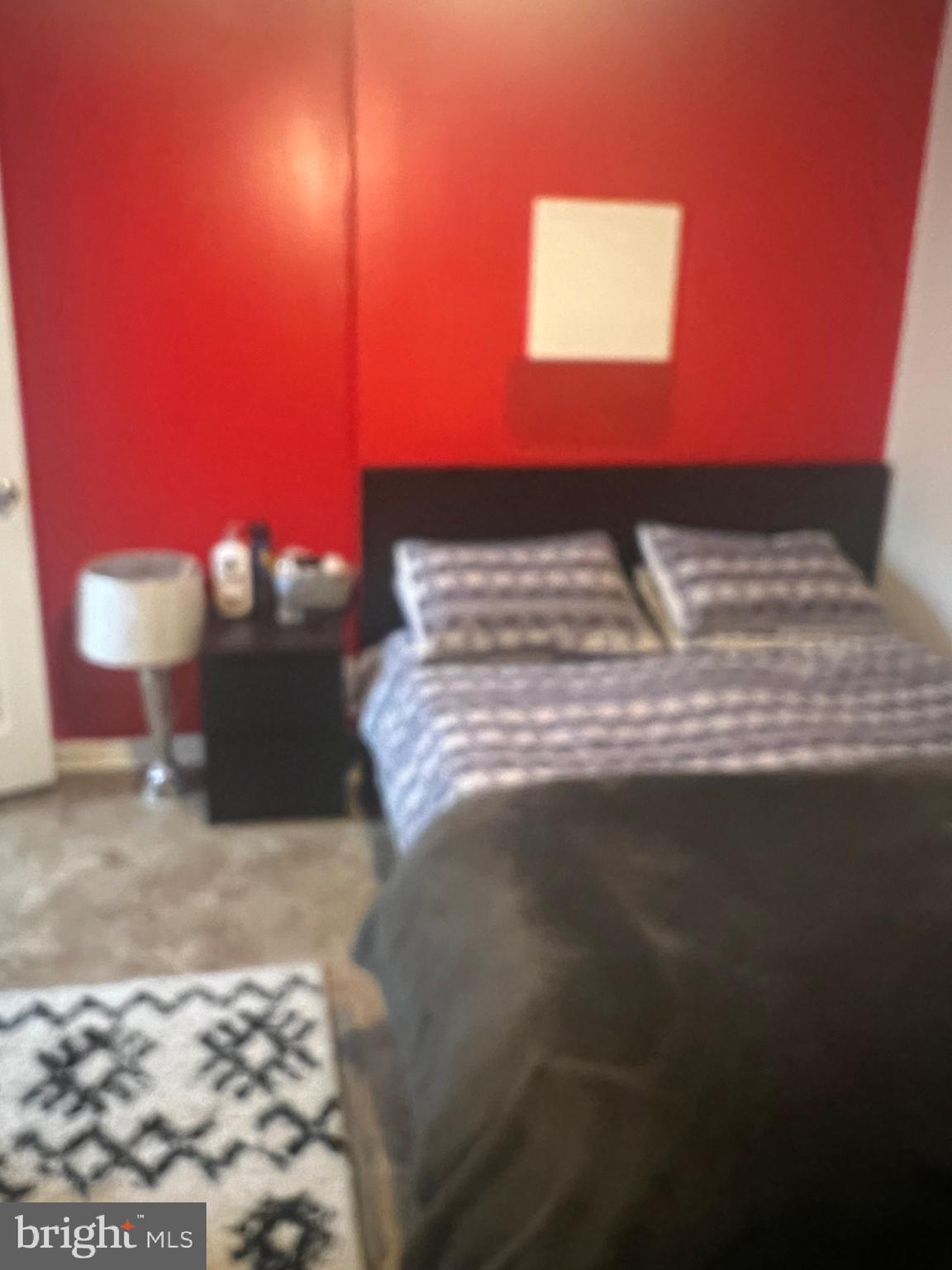 15704 Beau Ridge Drive Woodbridge, VA 22193 - Photo 25 of 26 a view of a room with window