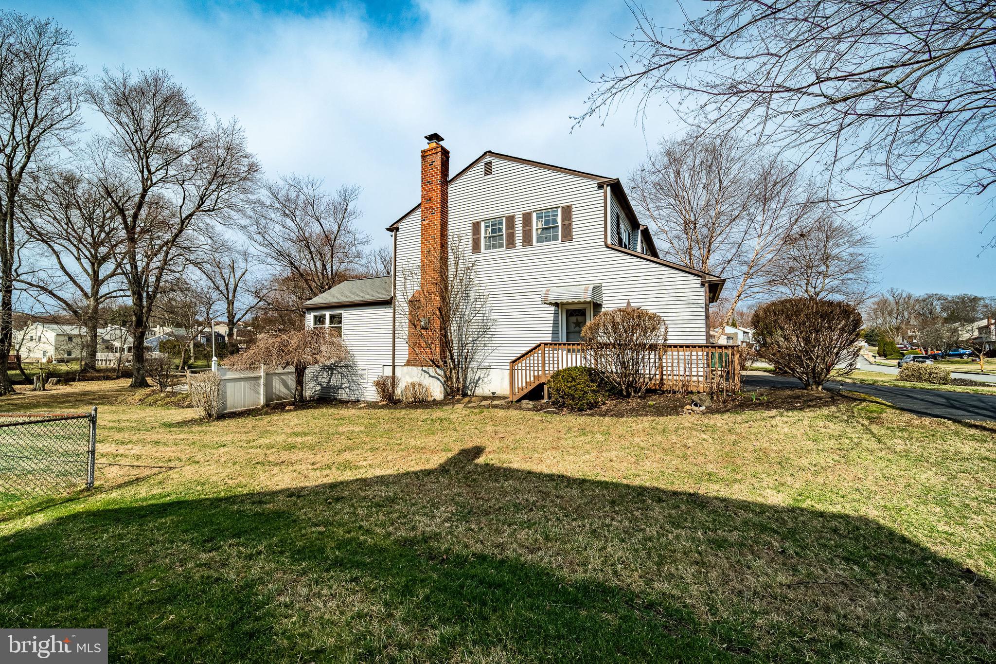 115 Morgan Road Aston, PA 19014 - Photo 37 of 52 Gallery Image 37
