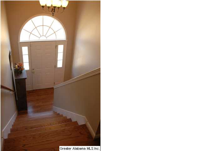 155 Peaceful Lane Springville, AL 35146 - Photo 6 of 27