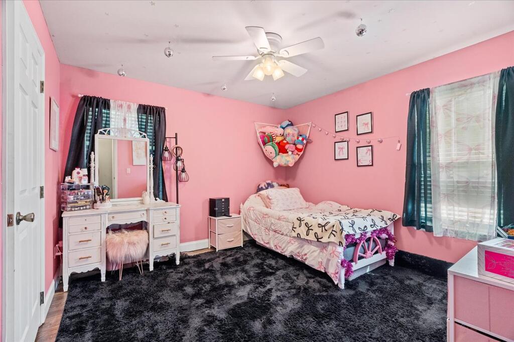 237 Matlock Drive Dalton, GA 30721 - Photo 24 of 34 Gallery Image 24