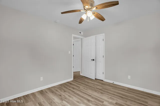 $295,000 | 517 Quail Drive, Goldsboro, NC 27534