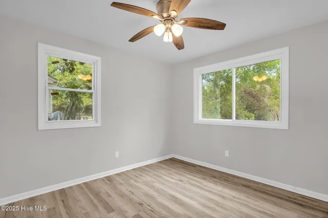 $295,000 | 517 Quail Drive, Goldsboro, NC 27534