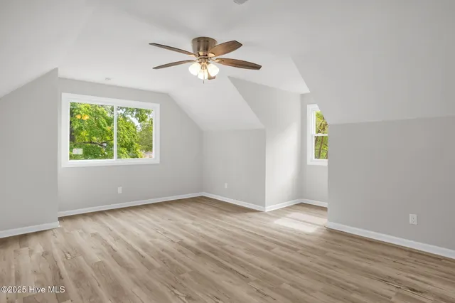 $295,000 | 517 Quail Drive, Goldsboro, NC 27534