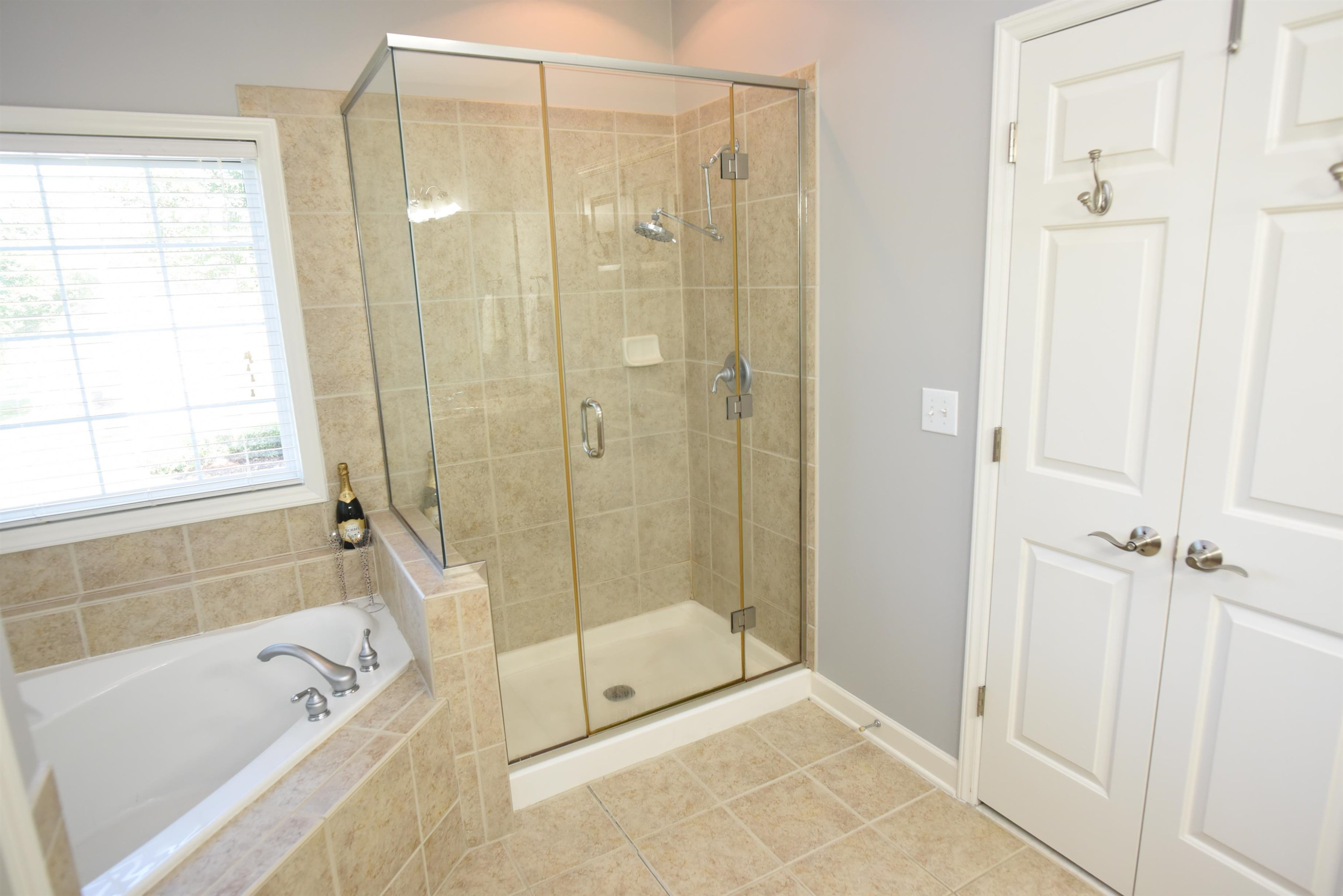 2540 Forest Shadows Lane Raleigh, NC 27614 - Photo 22 of 41 Photo 22