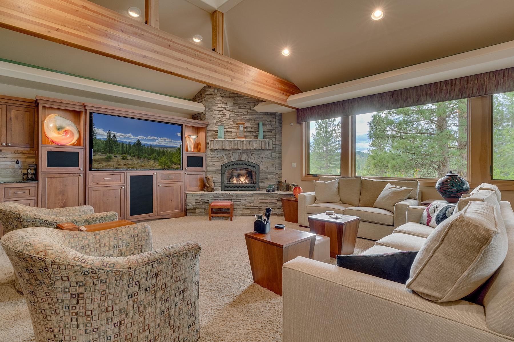 87 Bluff View Clio, CA 96106 - Photo 21 of 50