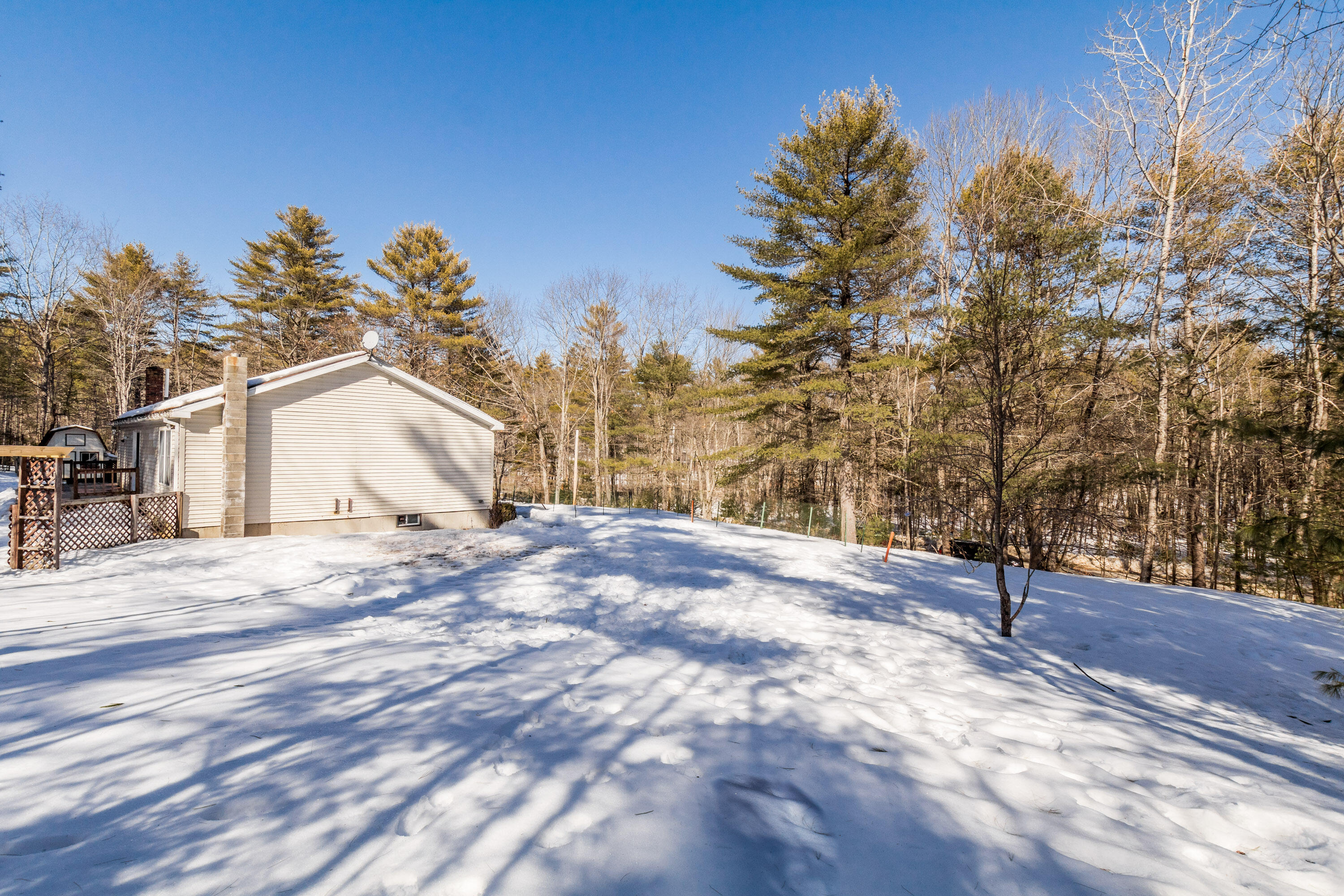 9 Sunderland Road Poland, ME 04274 - Photo 51 of 71 20210308ms-81057