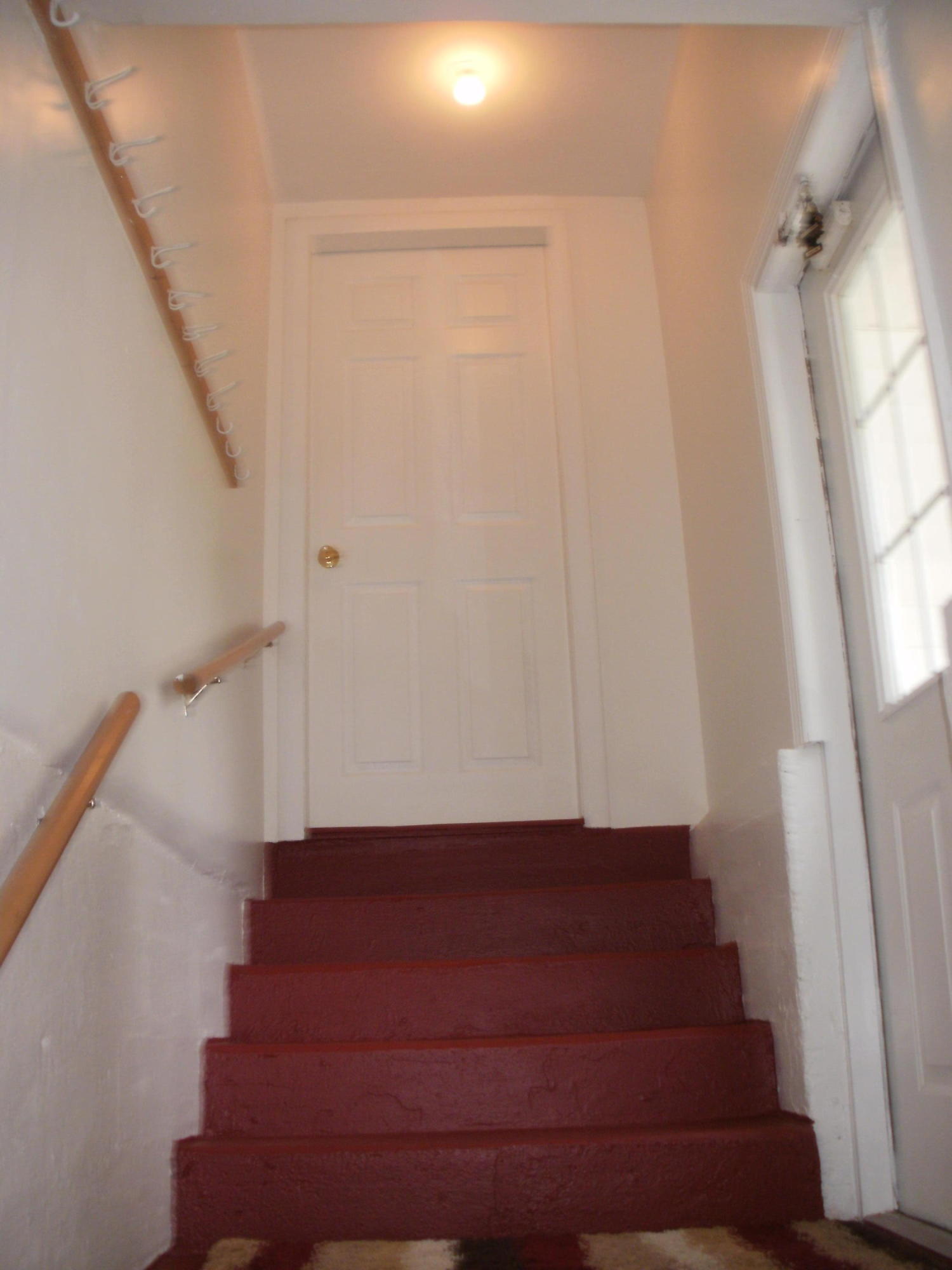 1551 Woiderski Road Cheboygan, MI 49721 - Photo 51 of 93 Gallery Image 51