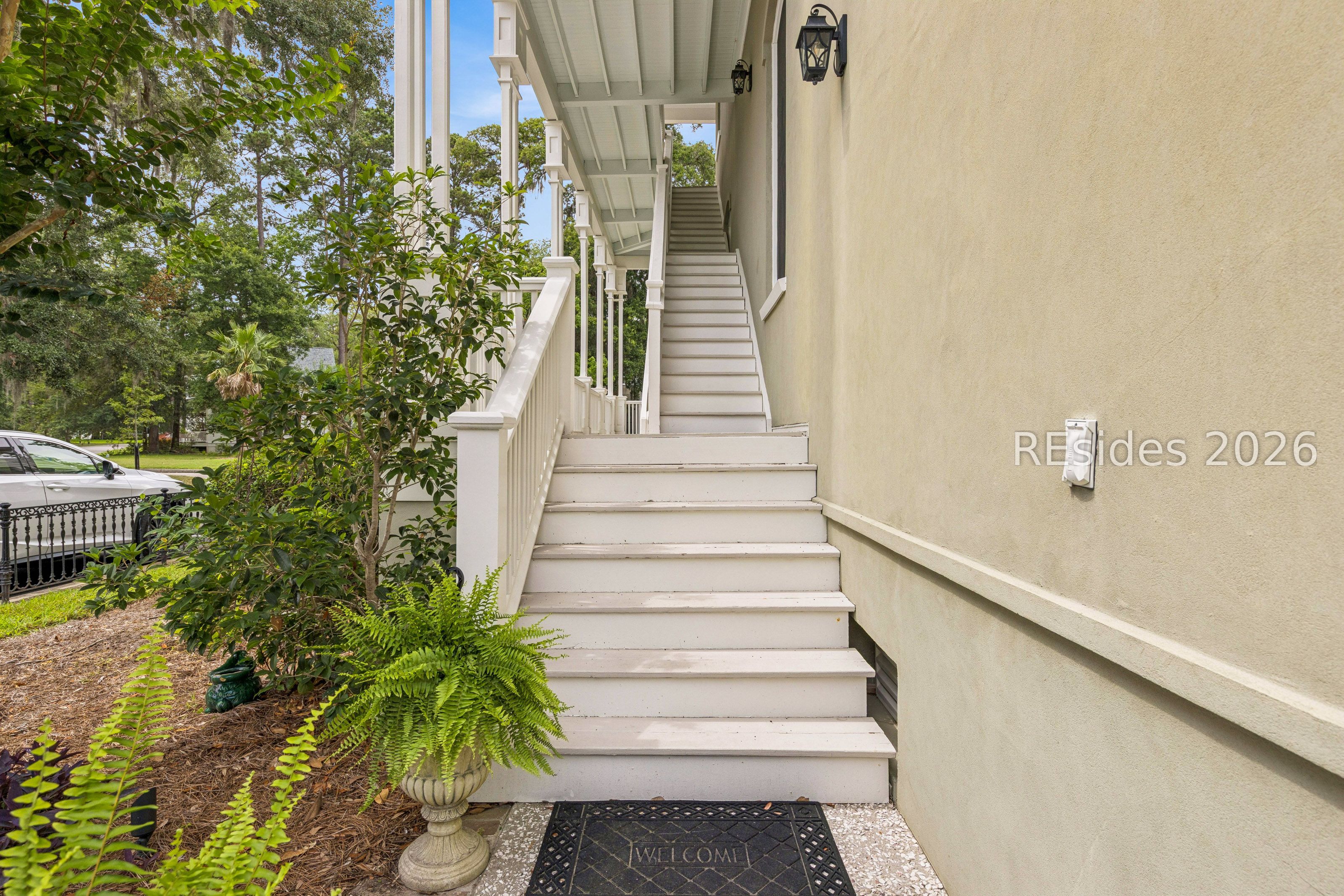 44 Harford, Unit 2 Beaufort, SC 29906 - Photo 9 of 67