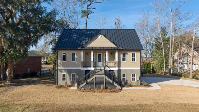 $830,000 | 2003 Wharf Landing Court, North Charleston, SC 29418