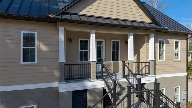 $830,000 | 2003 Wharf Landing Court, North Charleston, SC 29418