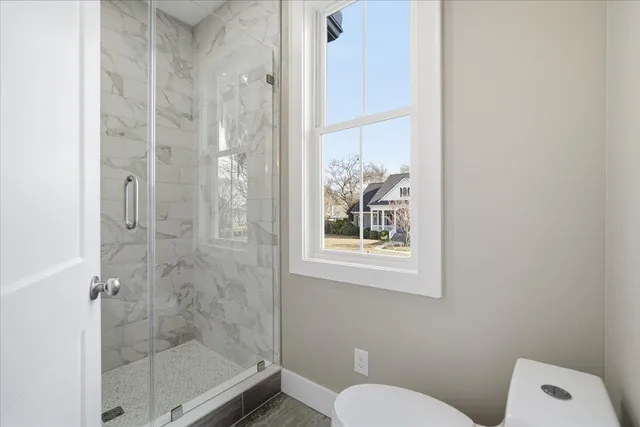 $830,000 | 2003 Wharf Landing Court, North Charleston, SC 29418