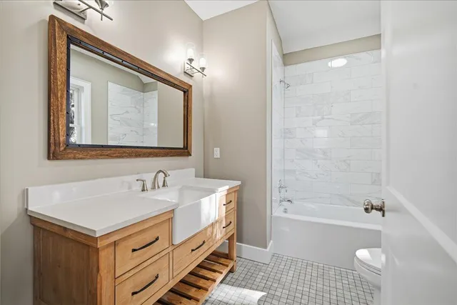 $830,000 | 2003 Wharf Landing Court, North Charleston, SC 29418