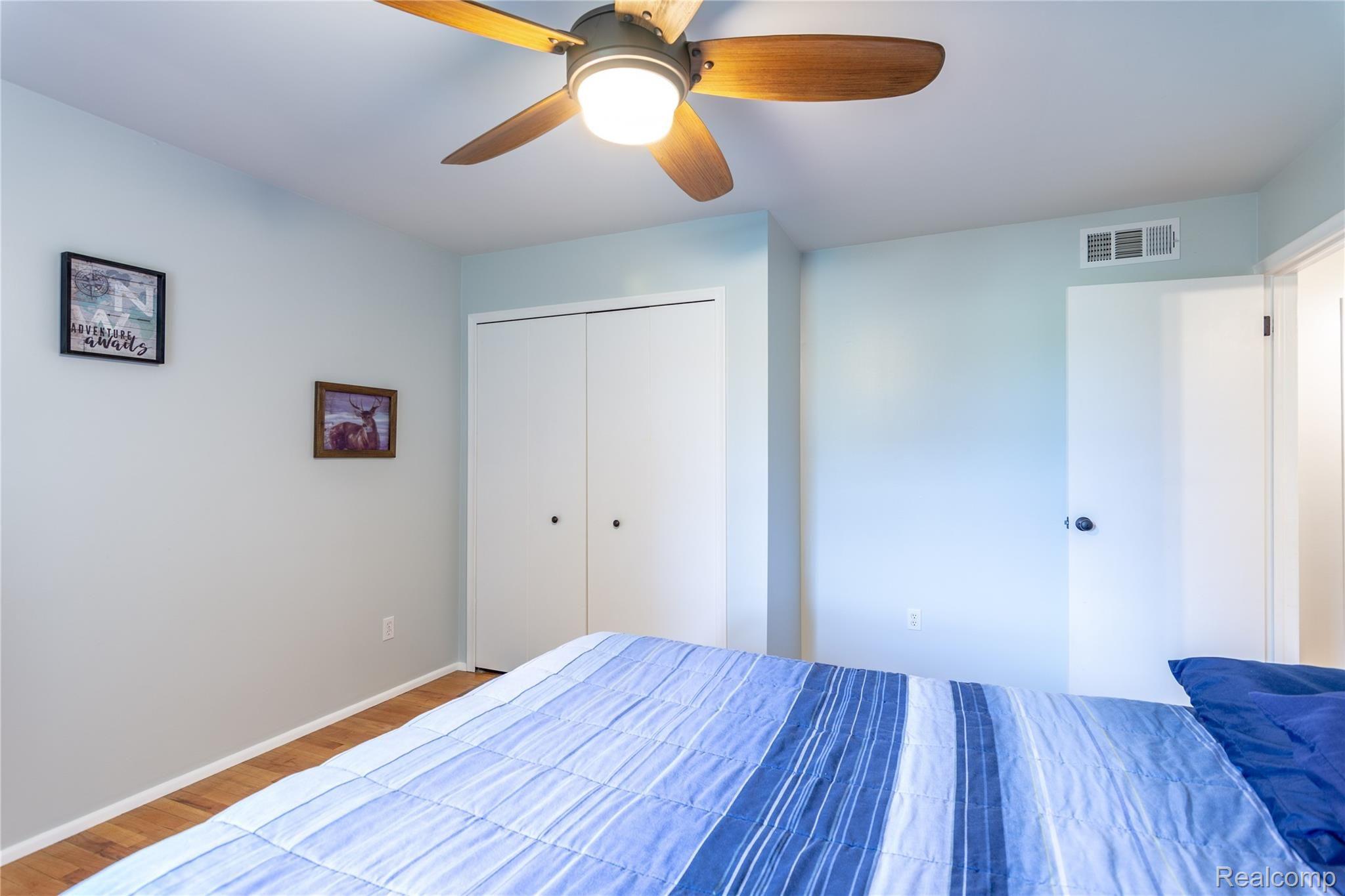 8417 South New Lothrop Road Durand, MI 48429 - Photo 20 of 26 New Lothrup-1-13.jpg