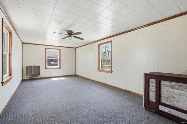 $249,900 | 1412 Berwick Lane, New Haven, IN 46774