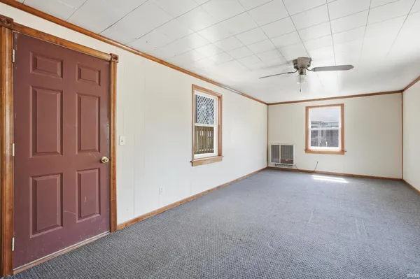 $249,900 | 1412 Berwick Lane, New Haven, IN 46774