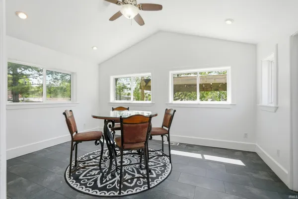 $249,900 | 1412 Berwick Lane, New Haven, IN 46774