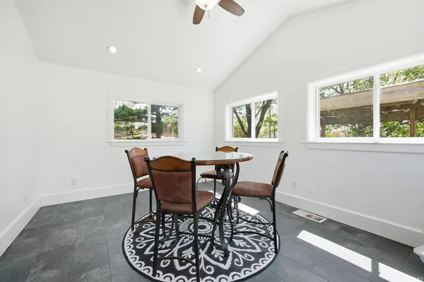 $249,900 | 1412 Berwick Lane, New Haven, IN 46774