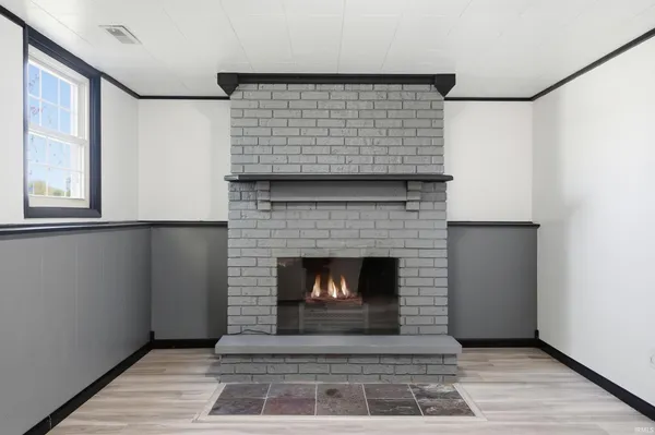 $249,900 | 1412 Berwick Lane, New Haven, IN 46774
