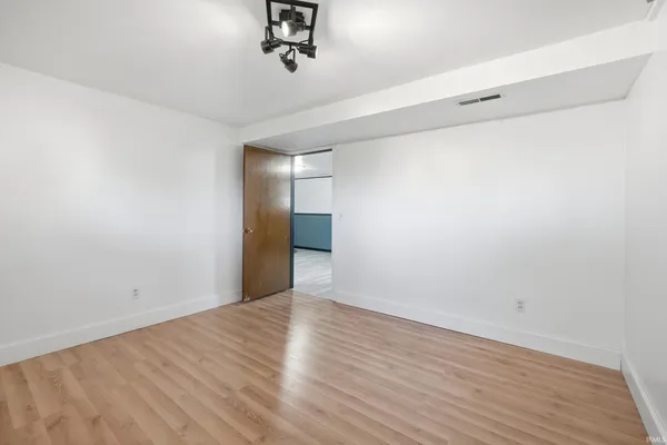 $249,900 | 1412 Berwick Lane, New Haven, IN 46774
