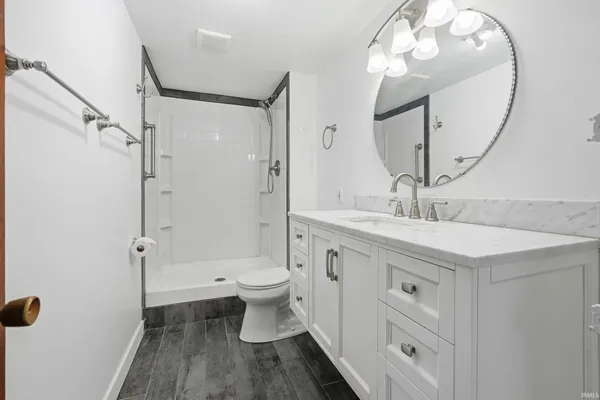 $249,900 | 1412 Berwick Lane, New Haven, IN 46774