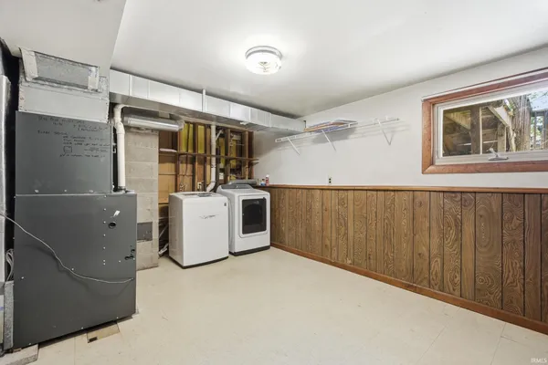$249,900 | 1412 Berwick Lane, New Haven, IN 46774