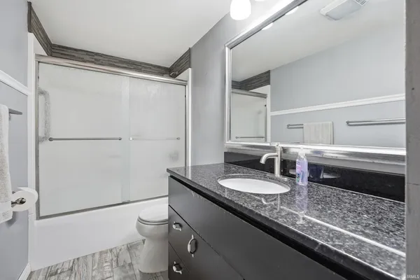 $249,900 | 1412 Berwick Lane, New Haven, IN 46774