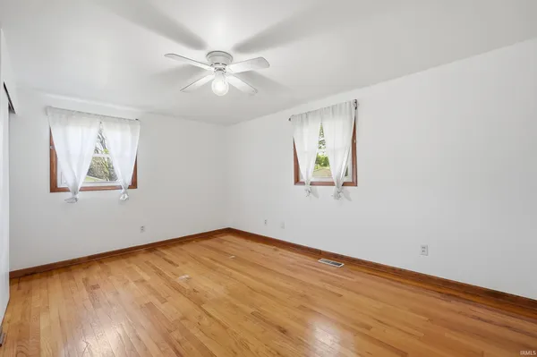 $249,900 | 1412 Berwick Lane, New Haven, IN 46774