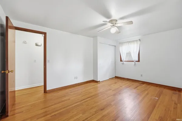 $249,900 | 1412 Berwick Lane, New Haven, IN 46774