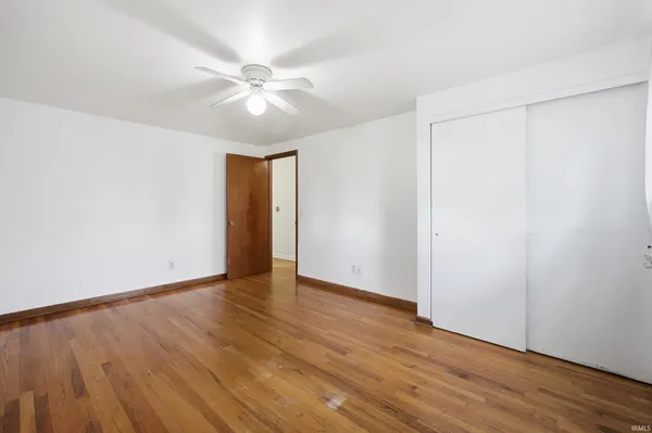 $249,900 | 1412 Berwick Lane, New Haven, IN 46774
