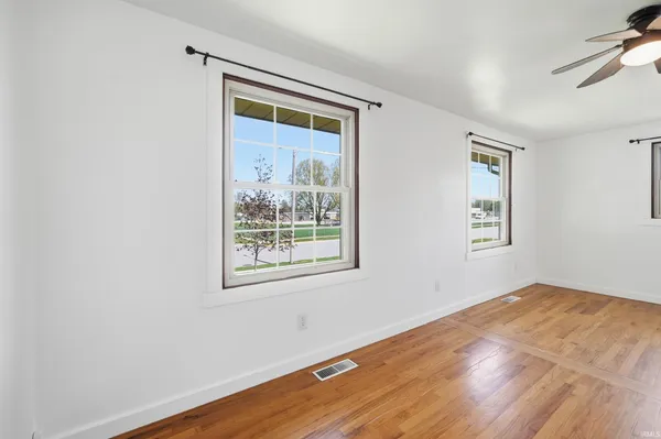 $249,900 | 1412 Berwick Lane, New Haven, IN 46774
