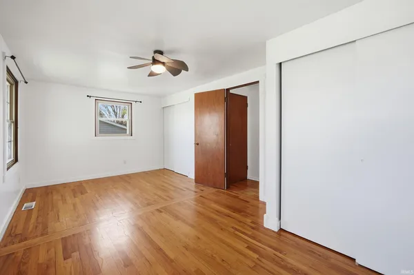 $249,900 | 1412 Berwick Lane, New Haven, IN 46774