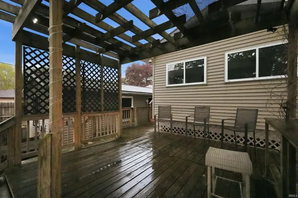 $249,900 | 1412 Berwick Lane, New Haven, IN 46774