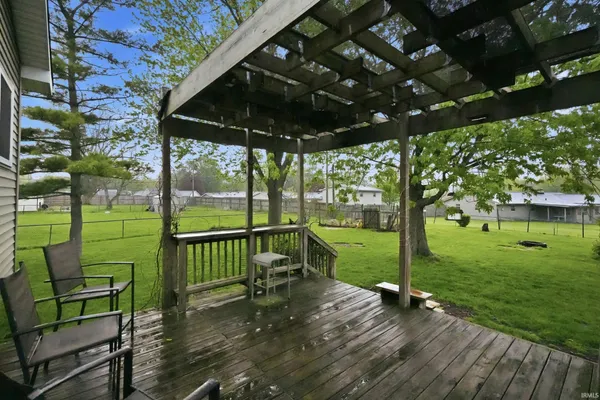 $249,900 | 1412 Berwick Lane, New Haven, IN 46774