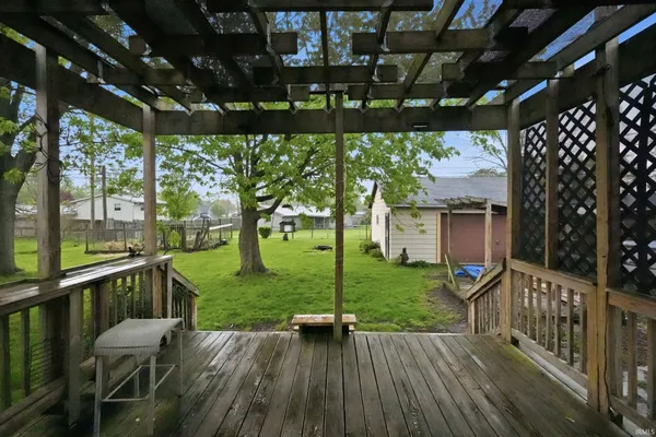$249,900 | 1412 Berwick Lane, New Haven, IN 46774