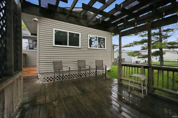 $249,900 | 1412 Berwick Lane, New Haven, IN 46774