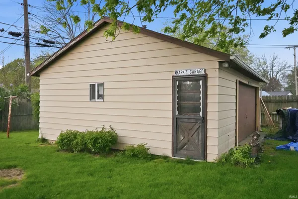 $249,900 | 1412 Berwick Lane, New Haven, IN 46774
