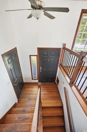 $249,900 | 1412 Berwick Lane, New Haven, IN 46774