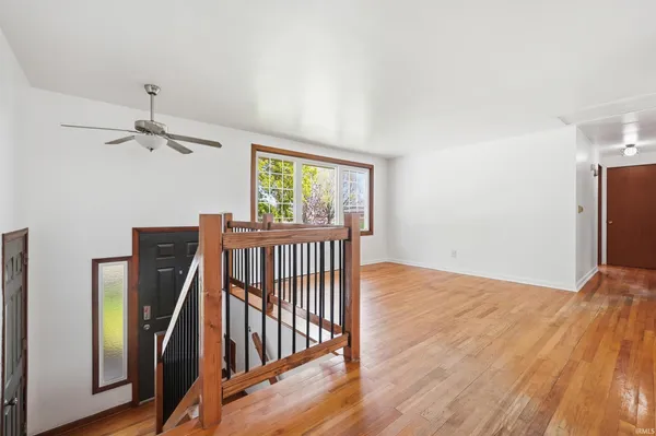 $249,900 | 1412 Berwick Lane, New Haven, IN 46774